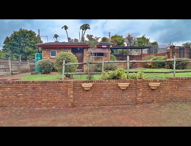 5 BEDROOM HOUSE FOR SALE IN ORIENT HEIGHTS